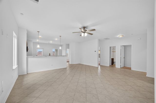 4703 Painted Bunting Lane, Baytown, TX 77521