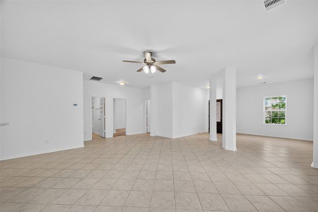 4703 Painted Bunting Lane, Baytown, TX 77521