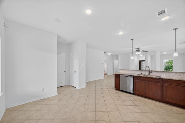 4703 Painted Bunting Lane, Baytown, TX 77521