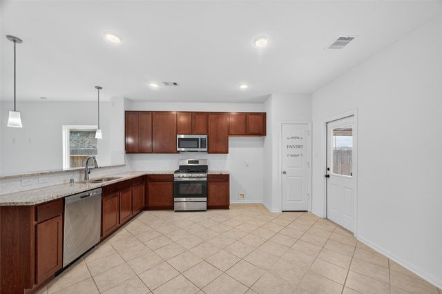 4703 Painted Bunting Lane, Baytown, TX 77521