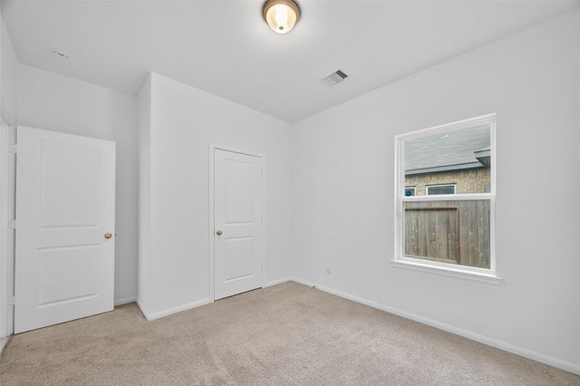 4703 Painted Bunting Lane, Baytown, TX 77521