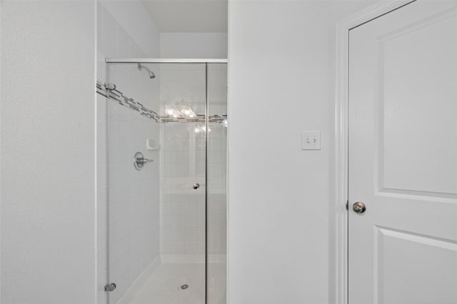 4703 Painted Bunting Lane, Baytown, TX 77521