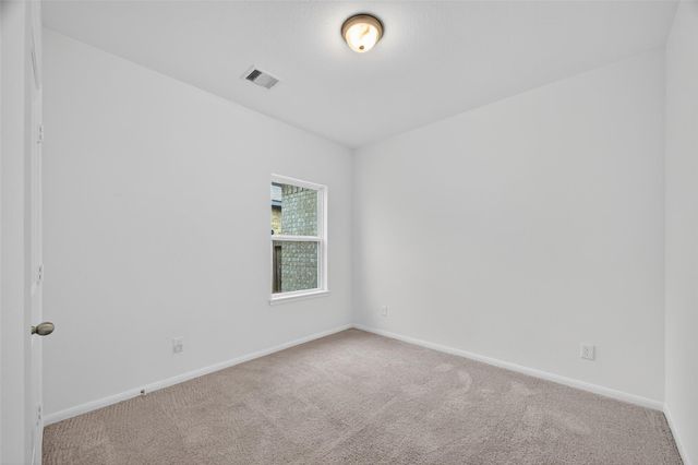 4703 Painted Bunting Lane, Baytown, TX 77521