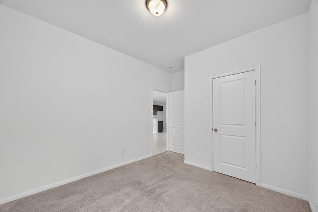 4703 Painted Bunting Lane, Baytown, TX 77521