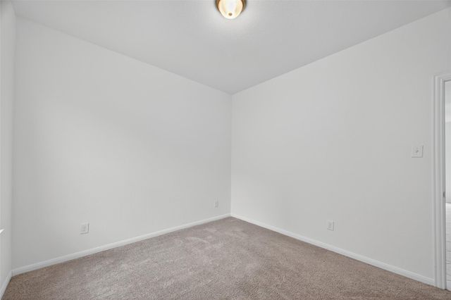 4703 Painted Bunting Lane, Baytown, TX 77521