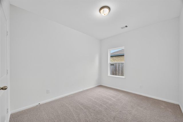 4703 Painted Bunting Lane, Baytown, TX 77521