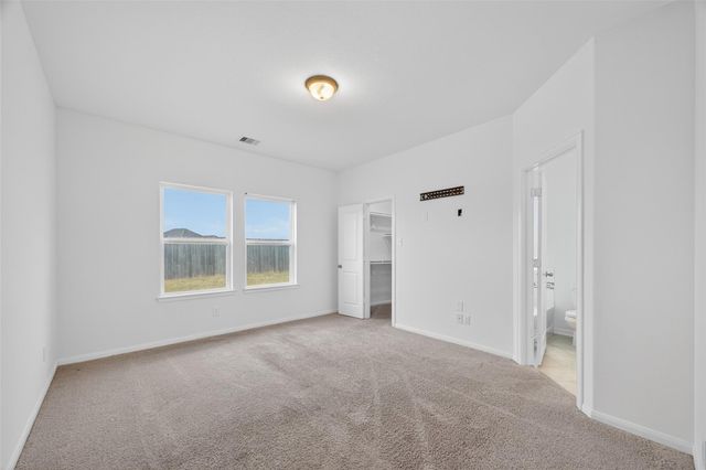 4703 Painted Bunting Lane, Baytown, TX 77521