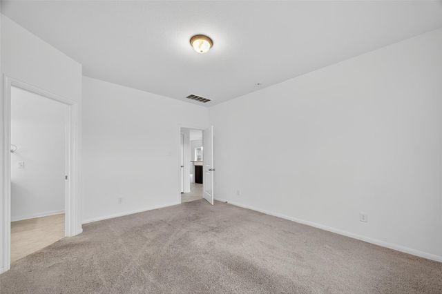 4703 Painted Bunting Lane, Baytown, TX 77521