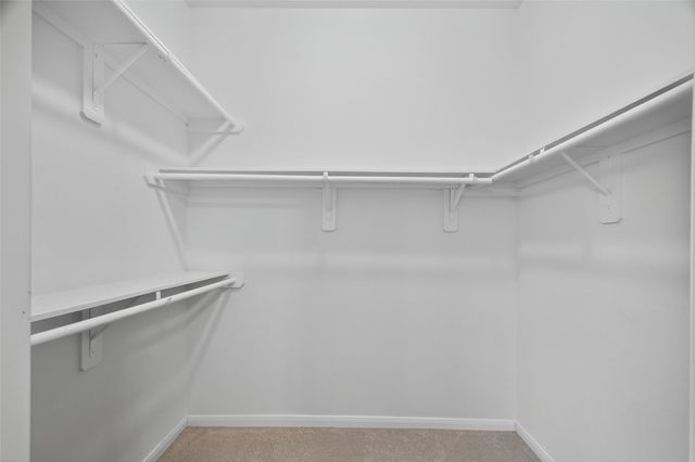 4703 Painted Bunting Lane, Baytown, TX 77521