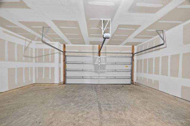 4703 Painted Bunting Lane, Baytown, TX 77521