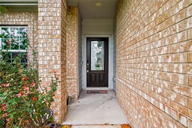 4703 Painted Bunting Lane, Baytown, TX 77521