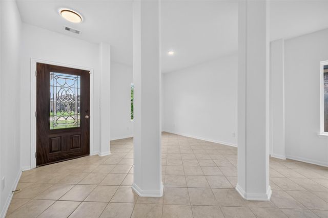 4703 Painted Bunting Lane, Baytown, TX 77521