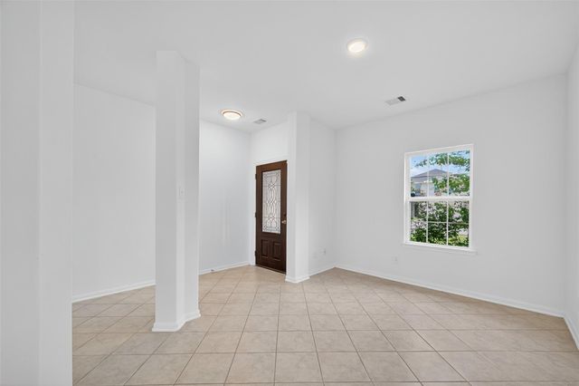 4703 Painted Bunting Lane, Baytown, TX 77521