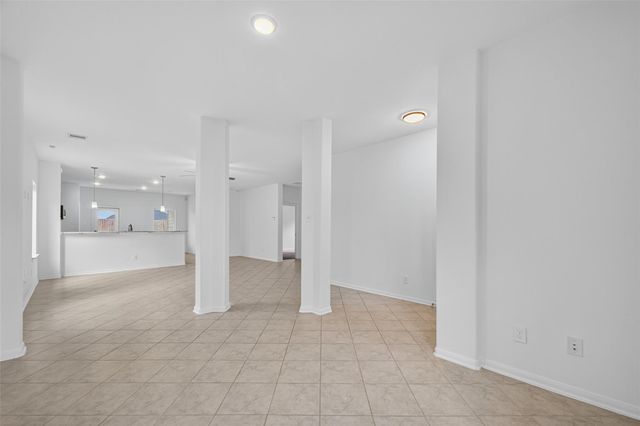 4703 Painted Bunting Lane, Baytown, TX 77521