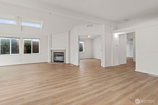 8018 18th Lane SE, Lacey, WA 98503