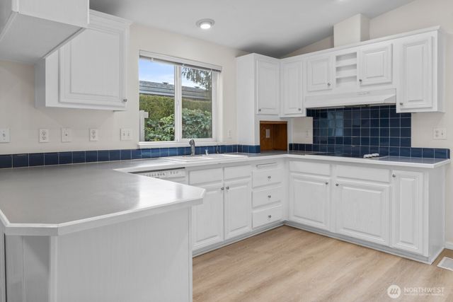 8018 18th Lane SE, Lacey, WA 98503