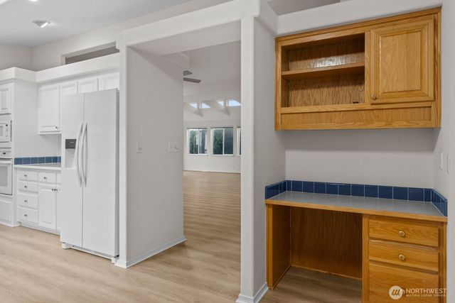 8018 18th Lane SE, Lacey, WA 98503