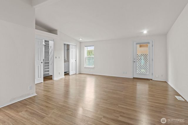 8018 18th Lane SE, Lacey, WA 98503