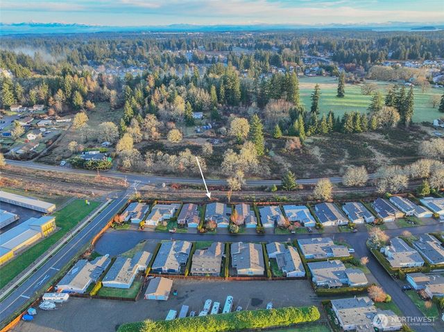 8018 18th Lane SE, Lacey, WA 98503