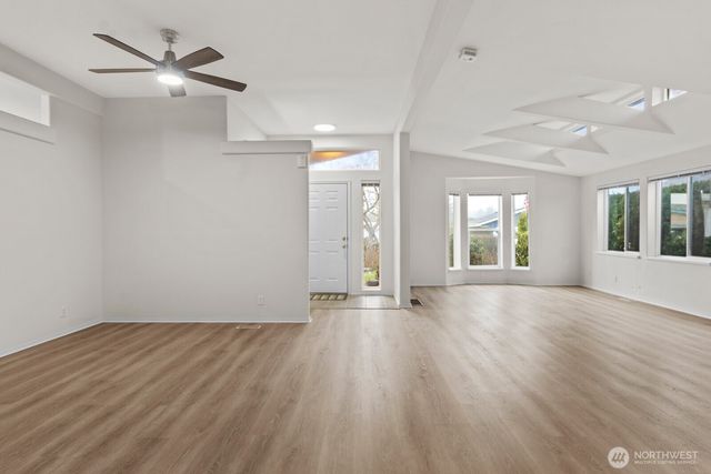 8018 18th Lane SE, Lacey, WA 98503