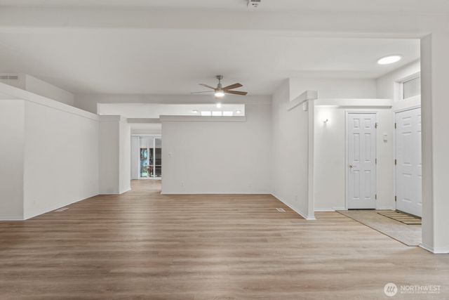 8018 18th Lane SE, Lacey, WA 98503