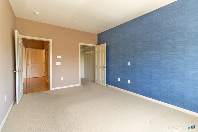 1 Brush Pasture Lane 205, Portland, CT 06480