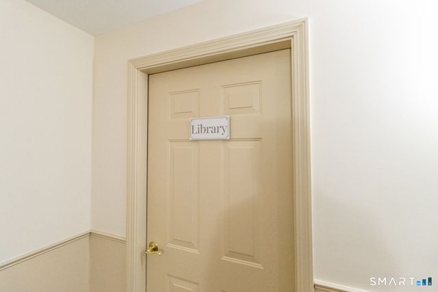 1 Brush Pasture Lane 205, Portland, CT 06480