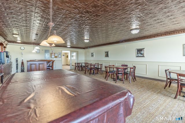 1 Brush Pasture Lane 205, Portland, CT 06480