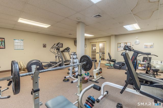 1 Brush Pasture Lane 205, Portland, CT 06480