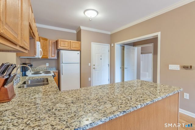 1 Brush Pasture Lane 205, Portland, CT 06480