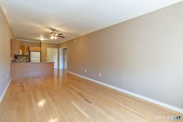 1 Brush Pasture Lane 205, Portland, CT 06480
