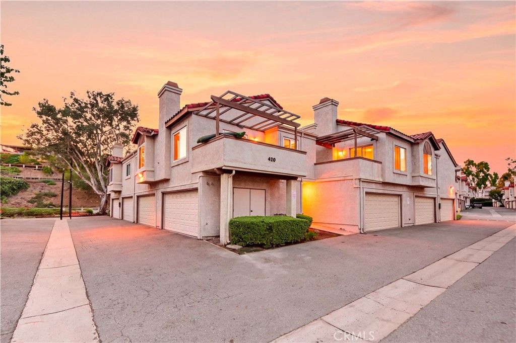 420 Golden Springs Drive, Diamond Bar, CA 91765 — photo 2