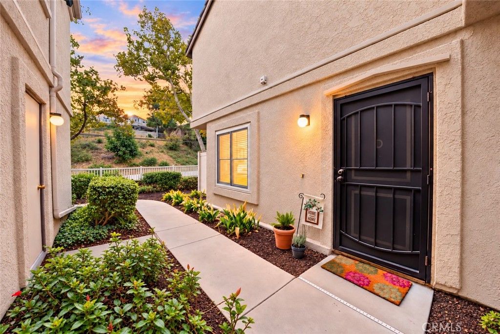 420 Golden Springs Drive, Diamond Bar, CA 91765 — photo 3