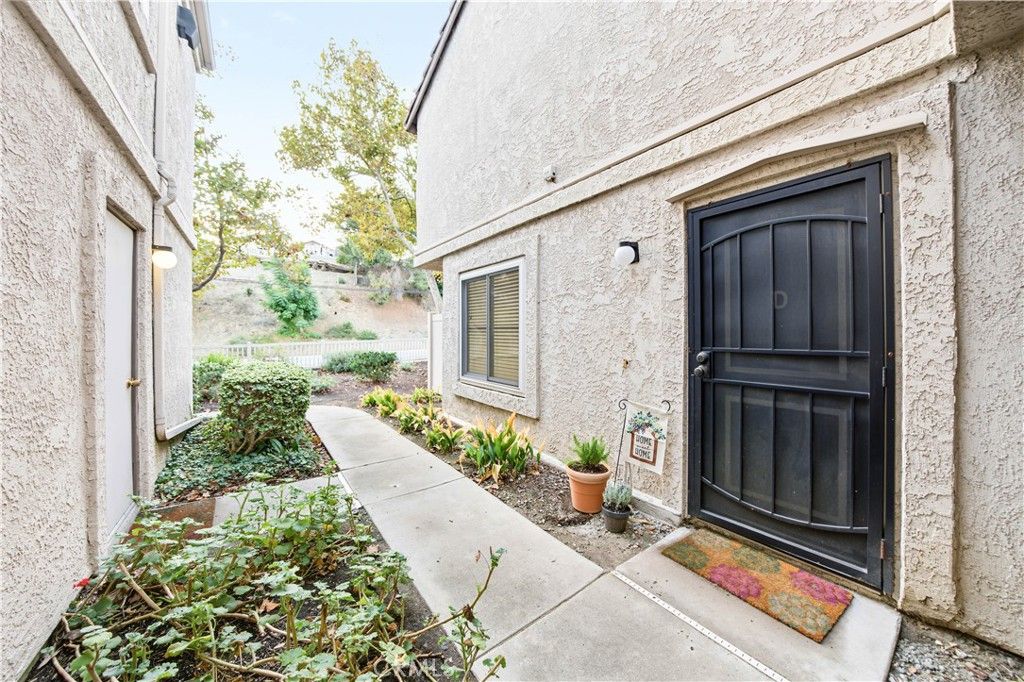 420 Golden Springs Drive, Diamond Bar, CA 91765 — photo 4