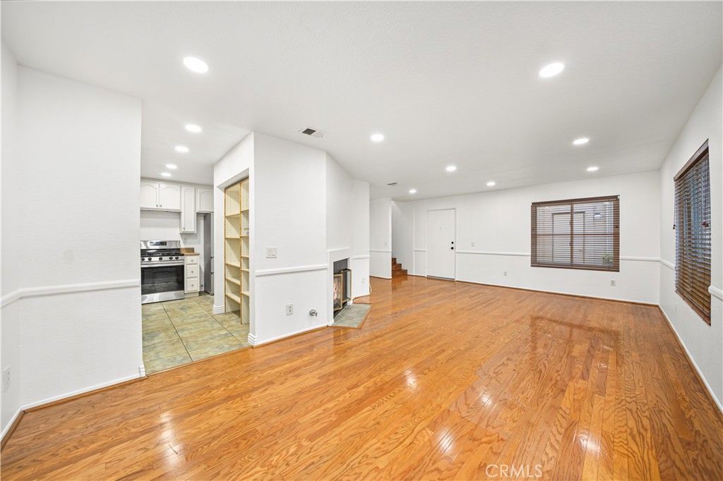 420 Golden Springs Drive, Diamond Bar, CA 91765 — photo 5