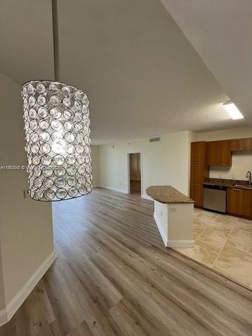 510 NW 84th Ave 507, Plantation, FL 33324