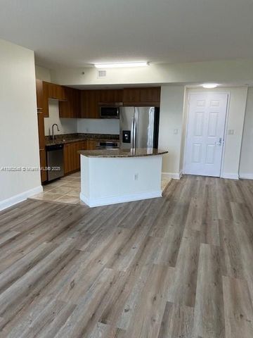 510 NW 84th Ave 507, Plantation, FL 33324