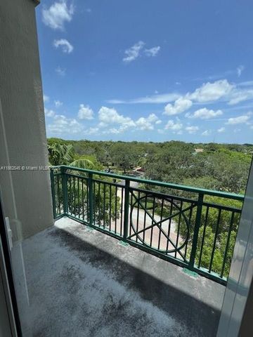 510 NW 84th Ave 507, Plantation, FL 33324