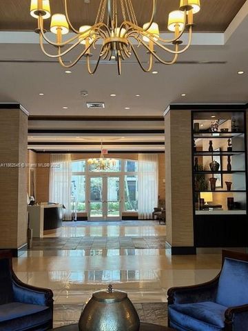 510 NW 84th Ave 507, Plantation, FL 33324