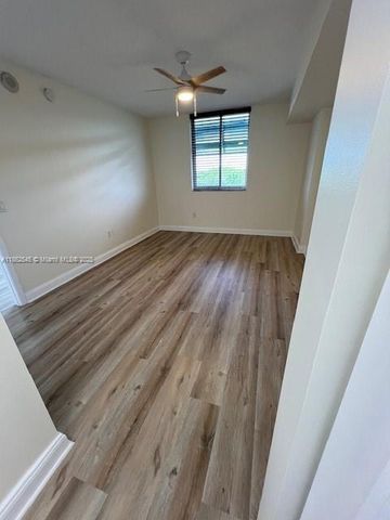 510 NW 84th Ave 507, Plantation, FL 33324