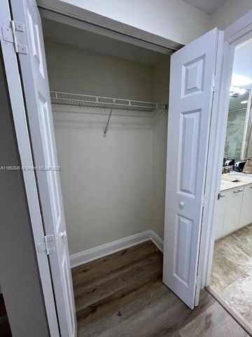 510 NW 84th Ave 507, Plantation, FL 33324