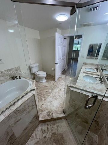 510 NW 84th Ave 507, Plantation, FL 33324