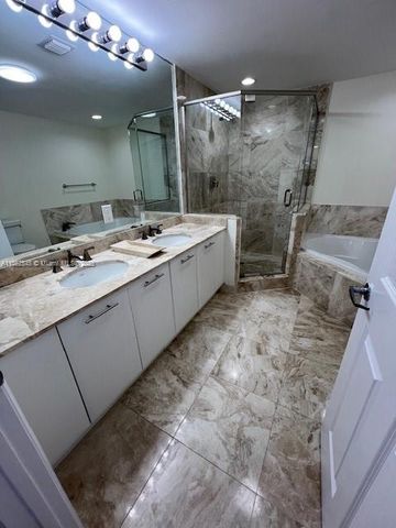 510 NW 84th Ave 507, Plantation, FL 33324