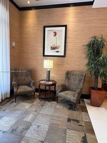 510 NW 84th Ave 507, Plantation, FL 33324