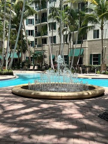 510 NW 84th Ave 507, Plantation, FL 33324