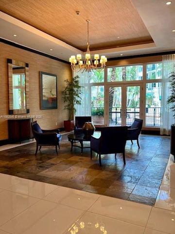 510 NW 84th Ave 507, Plantation, FL 33324