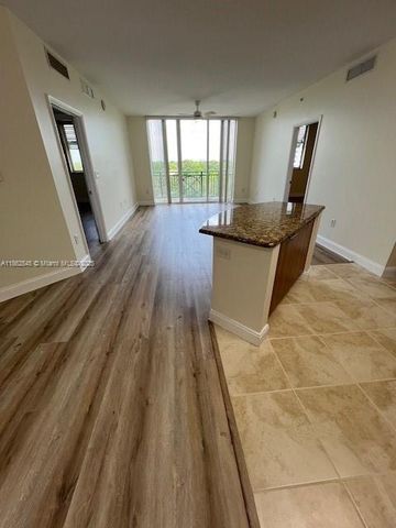 510 NW 84th Ave 507, Plantation, FL 33324