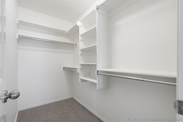 205 W 45th Street, Sand Springs, OK 74063