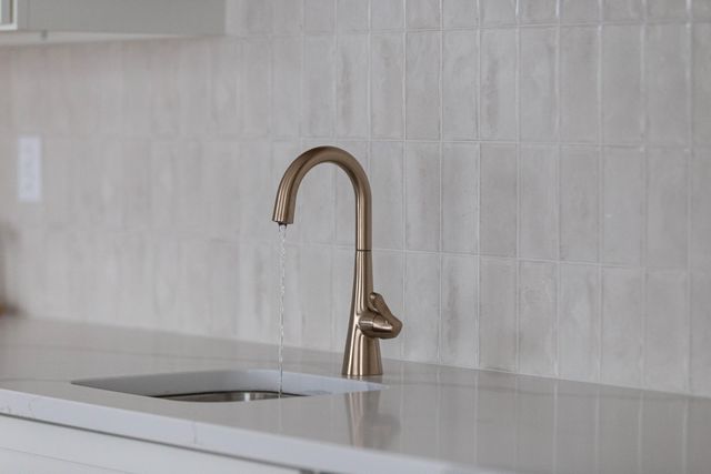 9720 Dunegrass Way, St. John, IN 46373