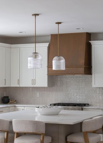 9720 Dunegrass Way, St. John, IN 46373